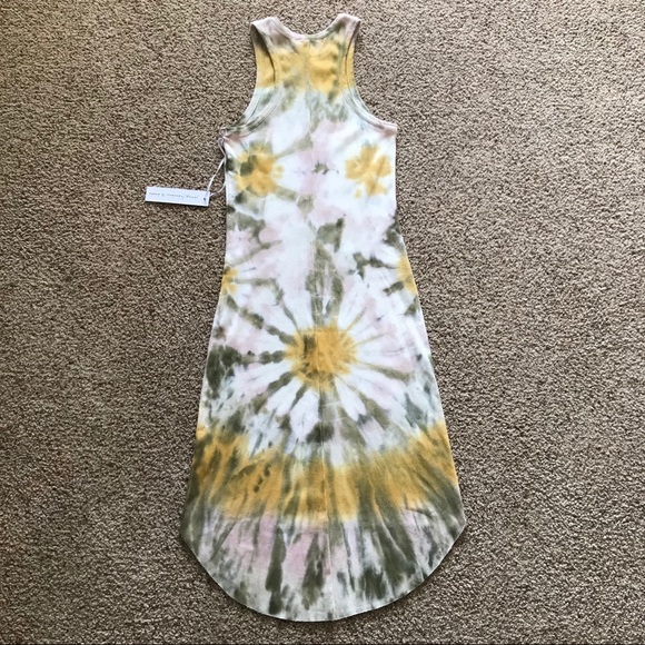 Young Fabulous & Broke Dress - Picture 7 of 9